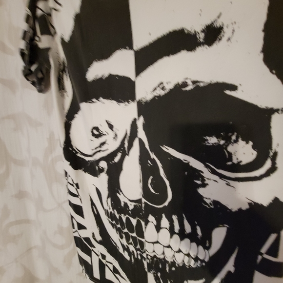 Aftermath - Picture 6 of 6